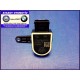 BMW F10 SEVİYE SENSÖRÜ BMW 37146784075 BMW 3714 6784075 BMW 6784075 ÇIKMA